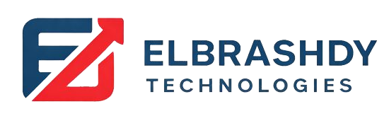 osTicket :: Staff Control Panel